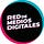 Red de Medios Digitales