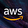 AWSomeSolutions