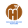 Maujanja Community