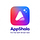 AppShala
