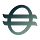 AEDX