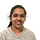 Swetha Mudunuri