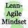 Lean-Agile Mindset