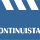 Continuistas
