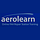 Aerolearn