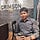 Ohi Mohammad Ammar