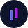 The Duet Protocol Blog