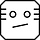 Simplanasi