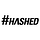 Hashed Team Blog