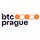 BTC Prague