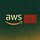 AWS Morocco
