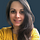 Silvia Pineda-Munoz, PhD - Climate Ages
