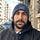 Erdem Arslan