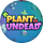 PlantsVsUndead