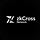 zkCross Network