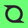 Quicknode