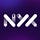 NYX Today