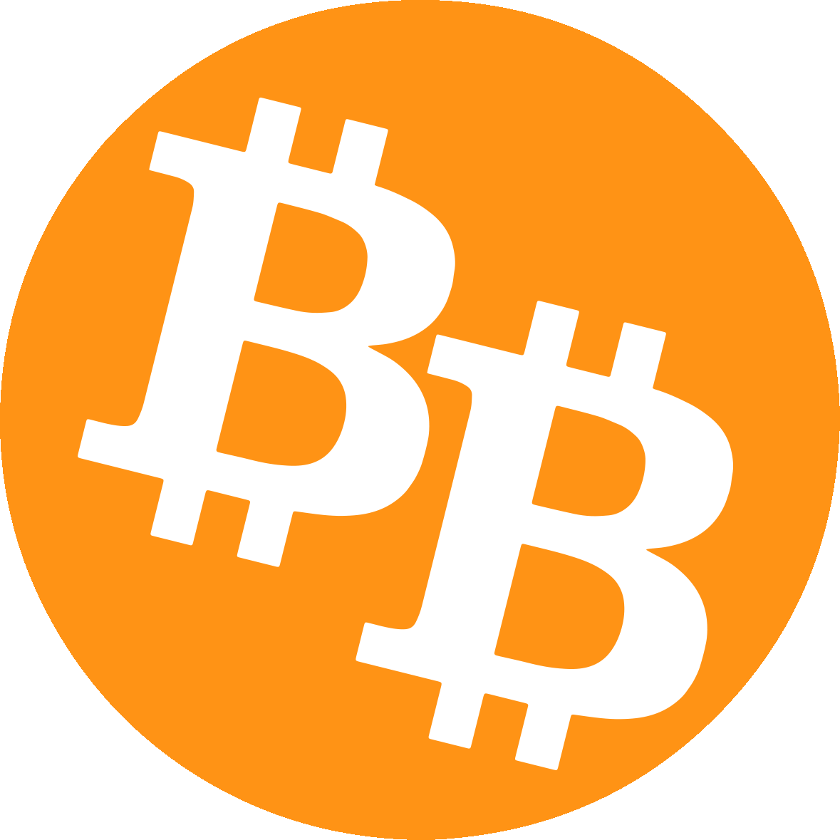 Bitcoin Breakdown ⚡ Newsletter
