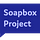 Soapbox Project