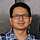 Abhishek Asthana