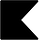 KRINO.org