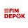 @fimdepok