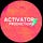 Activator Productions