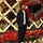 Hossam Hamada
