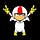 partha_systems.ai