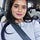 Tabassum Khan
