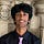 Amrit Vignesh
