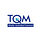 TQM Insurance