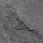 Foundations