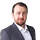 Baris Akdas