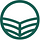 Land-book.com