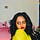 Tina Belay