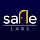 Safle Labs