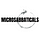 MICROSABBATICALS