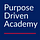 Purpose-Driven-Academy