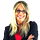 Dr. D. Lindsey Berkson