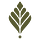 Cendana Capital