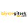 Biyeregitsek