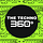 The Techno 360°