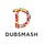 Dubsmash