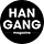 HAN GANG MAGAZINE