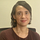 Clare Xanthos, PhD