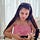 Harsha Sharma