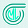SIGMAEFFE ML