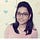 Barkha Verma