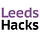 Leeds Hacks